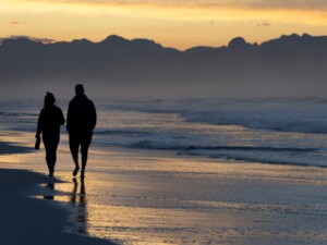 Jastarnia offline: 24 godziny bez telefonu