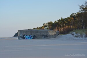 Jastarnia podczas II Wojny Światowej