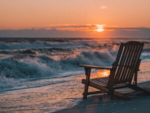 Jastarnia dla introwertyków